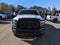 2026 RAM 3500 RAM 3500 TRADESMAN CREW CAB 4X4 8' BOX