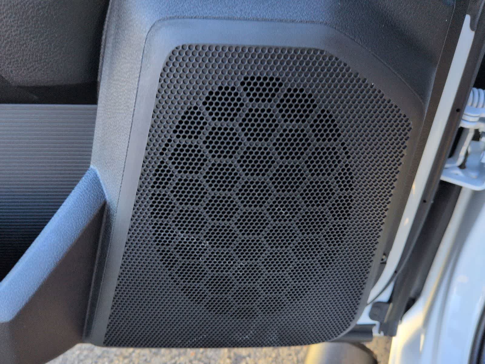 2026 RAM 3500 RAM 3500 TRADESMAN CREW CAB 4X4 8' BOX