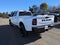 2026 RAM 3500 RAM 3500 TRADESMAN CREW CAB 4X4 8' BOX