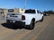 2026 RAM 3500 RAM 3500 TRADESMAN CREW CAB 4X4 8' BOX