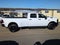 2026 RAM 3500 RAM 3500 TRADESMAN CREW CAB 4X4 8' BOX