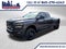 2026 RAM 3500 RAM 3500 TRADESMAN CREW CAB 4X4 8' BOX
