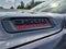 2026 RAM 3500 RAM 3500 TRADESMAN CREW CAB 4X4 8' BOX