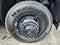 2026 RAM 3500 RAM 3500 TRADESMAN CREW CAB 4X4 8' BOX