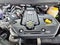 2026 RAM 3500 RAM 3500 TRADESMAN CREW CAB 4X4 8' BOX