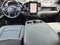 2026 RAM 3500 RAM 3500 TRADESMAN CREW CAB 4X4 8' BOX