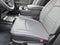 2026 RAM 3500 RAM 3500 TRADESMAN CREW CAB 4X4 8' BOX