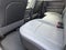 2026 RAM 3500 RAM 3500 TRADESMAN CREW CAB 4X4 8' BOX