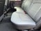2026 RAM 3500 RAM 3500 TRADESMAN CREW CAB 4X4 8' BOX