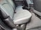 2026 RAM 3500 RAM 3500 TRADESMAN CREW CAB 4X4 8' BOX