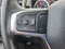 2026 RAM 3500 RAM 3500 TRADESMAN CREW CAB 4X4 8' BOX