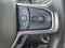 2026 RAM 3500 RAM 3500 TRADESMAN CREW CAB 4X4 8' BOX