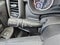 2026 RAM 3500 RAM 3500 TRADESMAN CREW CAB 4X4 8' BOX