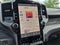 2026 RAM 3500 RAM 3500 TRADESMAN CREW CAB 4X4 8' BOX
