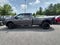 2026 RAM 3500 RAM 3500 TRADESMAN CREW CAB 4X4 8' BOX