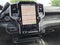 2026 RAM 3500 RAM 3500 TRADESMAN CREW CAB 4X4 8' BOX