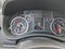 2026 RAM 3500 RAM 3500 TRADESMAN CREW CAB 4X4 8' BOX