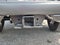2026 RAM 3500 RAM 3500 TRADESMAN CREW CAB 4X4 8' BOX