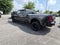 2026 RAM 3500 RAM 3500 TRADESMAN CREW CAB 4X4 8' BOX