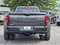 2026 RAM 3500 RAM 3500 TRADESMAN CREW CAB 4X4 8' BOX