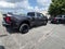 2026 RAM 3500 RAM 3500 TRADESMAN CREW CAB 4X4 8' BOX
