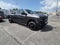 2026 RAM 3500 RAM 3500 TRADESMAN CREW CAB 4X4 8' BOX