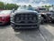 2026 RAM 3500 RAM 3500 TRADESMAN CREW CAB 4X4 8' BOX
