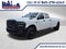 2026 RAM 3500 RAM 3500 TRADESMAN CREW CAB 4X4 8' BOX