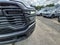 2026 RAM 3500 RAM 3500 TRADESMAN CREW CAB 4X4 8' BOX