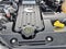 2026 RAM 3500 RAM 3500 TRADESMAN CREW CAB 4X4 8' BOX