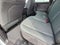 2026 RAM 3500 RAM 3500 TRADESMAN CREW CAB 4X4 8' BOX