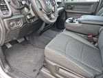2026 RAM 3500 RAM 3500 TRADESMAN CREW CAB 4X4 8' BOX
