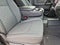 2026 RAM 3500 RAM 3500 TRADESMAN CREW CAB 4X4 8' BOX