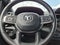 2026 RAM 3500 RAM 3500 TRADESMAN CREW CAB 4X4 8' BOX