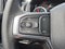 2026 RAM 3500 RAM 3500 TRADESMAN CREW CAB 4X4 8' BOX