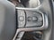 2026 RAM 3500 RAM 3500 TRADESMAN CREW CAB 4X4 8' BOX