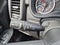 2026 RAM 3500 RAM 3500 TRADESMAN CREW CAB 4X4 8' BOX