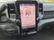 2026 RAM 3500 RAM 3500 TRADESMAN CREW CAB 4X4 8' BOX