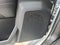2026 RAM 3500 RAM 3500 TRADESMAN CREW CAB 4X4 8' BOX