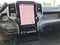 2026 RAM 3500 RAM 3500 TRADESMAN CREW CAB 4X4 8' BOX