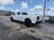2026 RAM 3500 RAM 3500 TRADESMAN CREW CAB 4X4 8' BOX