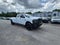 2026 RAM 3500 RAM 3500 TRADESMAN CREW CAB 4X4 8' BOX