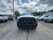 2026 RAM 3500 RAM 3500 TRADESMAN CREW CAB 4X4 8' BOX
