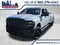 2026 RAM 3500 RAM 3500 TRADESMAN CREW CAB 4X4 8' BOX