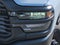2026 RAM 3500 RAM 3500 TRADESMAN CREW CAB 4X4 8' BOX