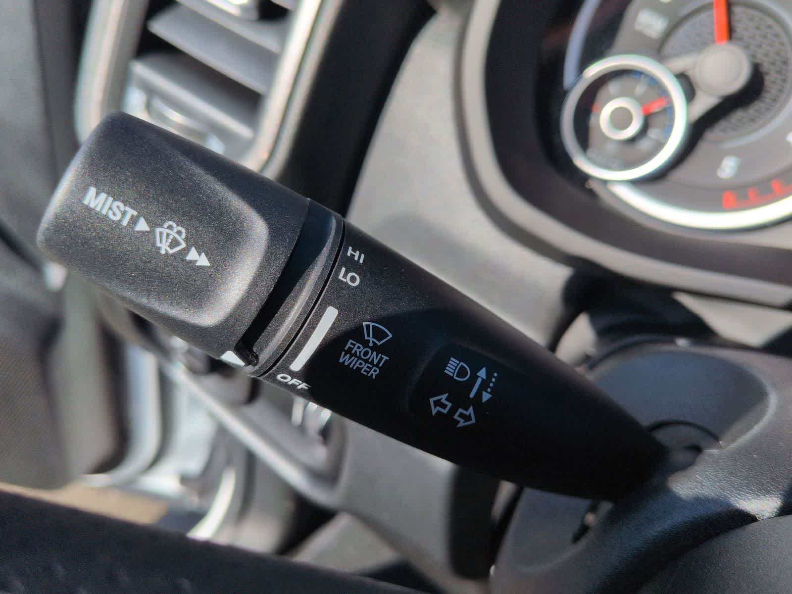 2026 RAM 3500 RAM 3500 TRADESMAN CREW CAB 4X4 8' BOX