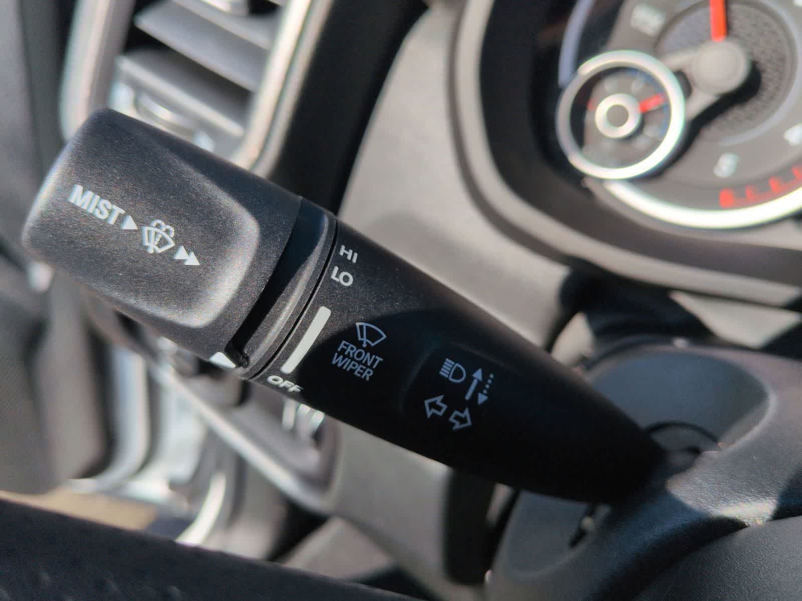 2026 RAM 3500 RAM 3500 TRADESMAN CREW CAB 4X4 8' BOX