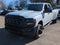 2026 RAM 3500 RAM 3500 TRADESMAN CREW CAB 4X4 8' BOX