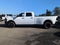 2026 RAM 3500 RAM 3500 TRADESMAN CREW CAB 4X4 8' BOX