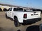 2026 RAM 3500 RAM 3500 TRADESMAN CREW CAB 4X4 8' BOX